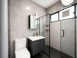 Blk 530 Serangoon North Avenue 4 (Serangoon), HDB 5 Rooms #569676261